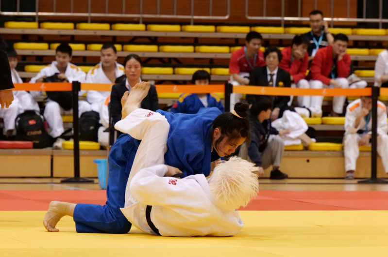 皇家马德里防守危机：对阵阿拉维斯的挑战