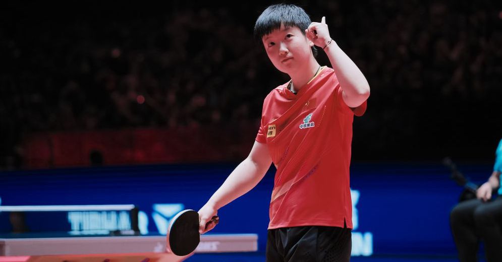 德保罗：去国家队前，梅西对我说他想再去诺坎普看看