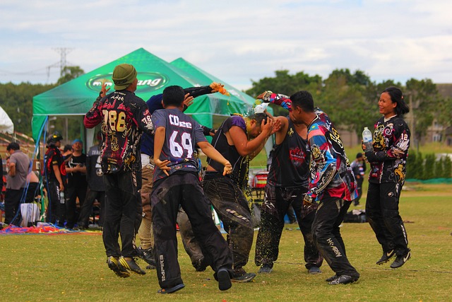 足球西甲榜首易主，冠军形势再变