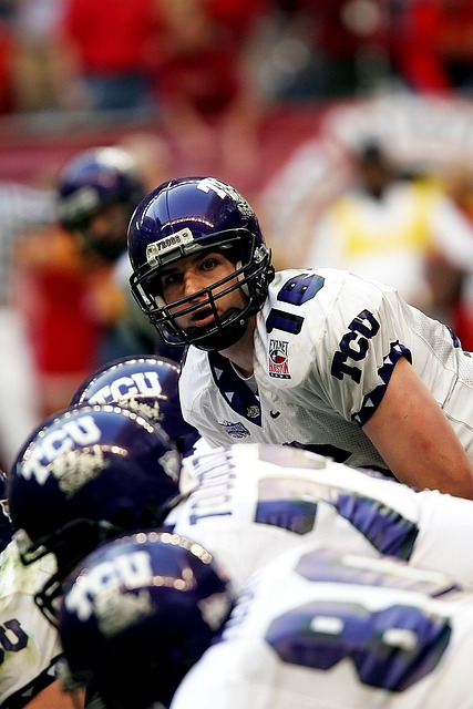 罗马里奥：如果没有内马尔，巴西队明年世界杯夺冠可能性很小