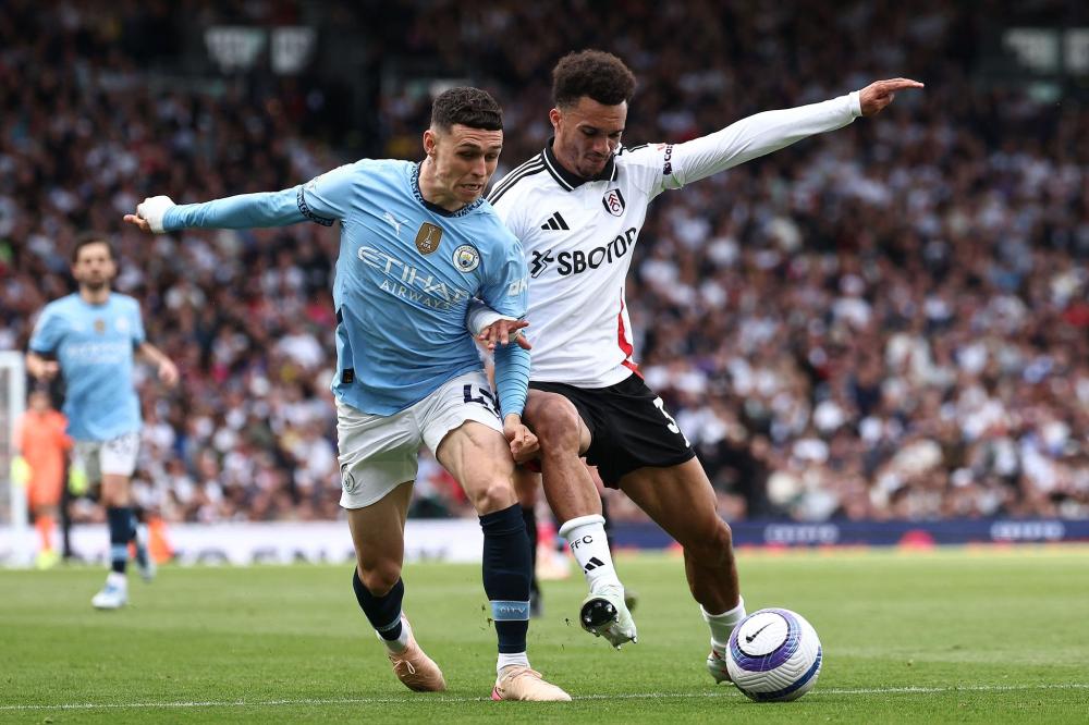 樊振东全运会表现引热议，退出世排新解读