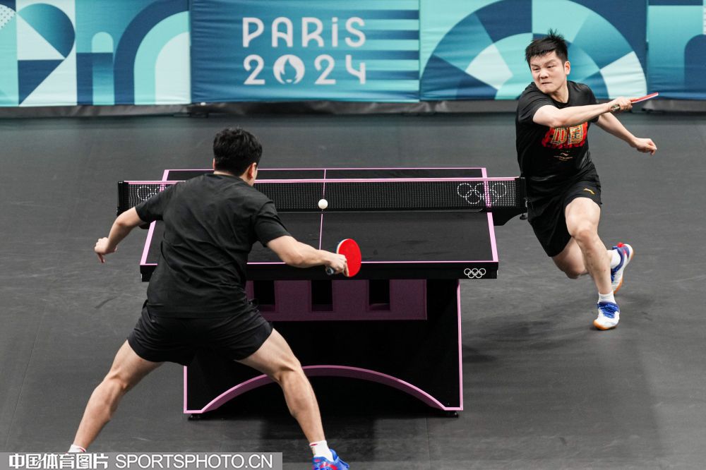 西甲：皇马客场1-1战平比利亚雷亚尔