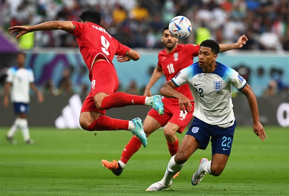 TA评选联盟最佳管理层：雷霆、凯尔特人、火箭高居前三