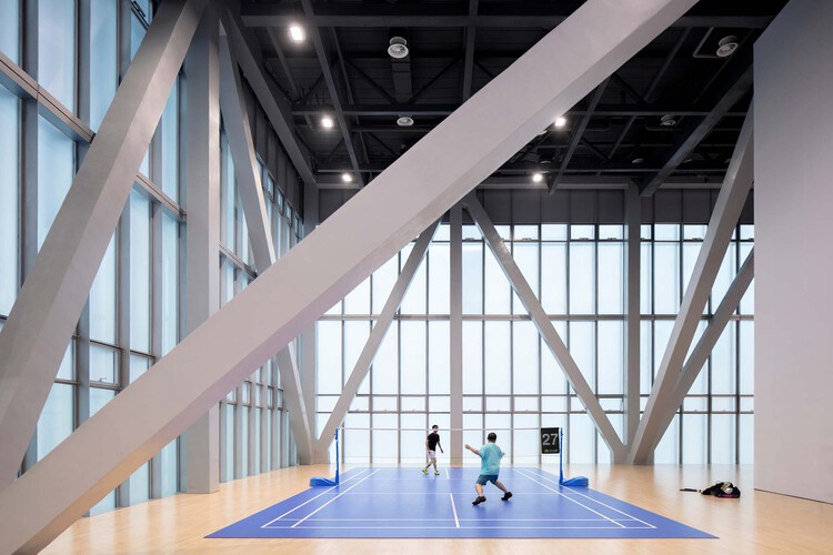 意媒：罗马瞄准齐尔克泽和弗伦德鲁普，计划冬窗补强锋线中场