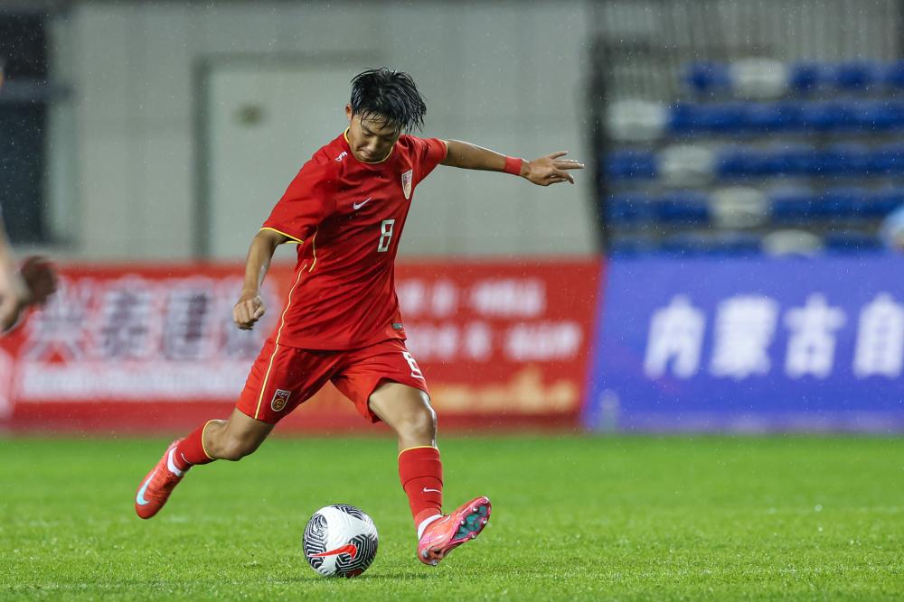 帕利尼亚：我在热刺很开心；对阵枪手压力可能更多在他们那边