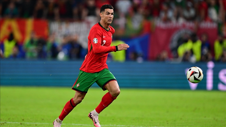 再见于汉超，再见“猴哥”，再见传奇